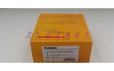 ONE NEW   BS18-DL-CP6X-H1141 #yi