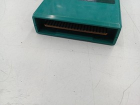 Super Cassette Vision Software Model Dragon Slayer Epoch Co.