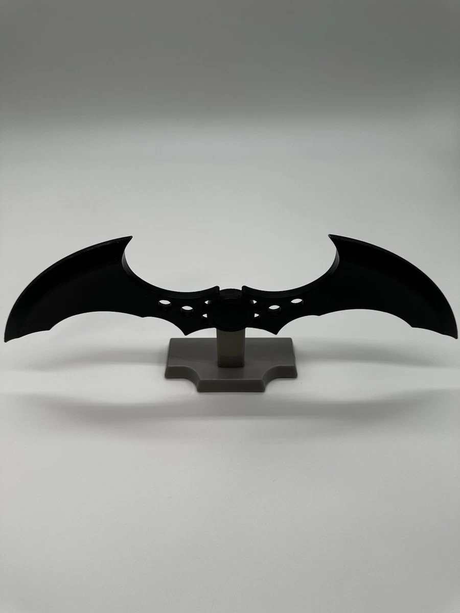 Batman: Arkham Asylum Collector's Edition Video Games for sale - eBay