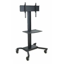 Peerless Industries Sr560m Peerless-Av Smartmount Sr560m Flat Panel Cart -