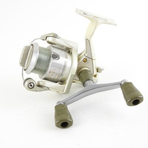 Shimano Aero | eBay