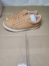 Easy Spirit Se Lorna 3 Sixe 5.5 M New