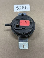 A.O. Smith 100111058 Blocked Outlet K Switch 9006282015 (197716)