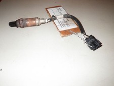 Sonde lambda Hyundai PONY