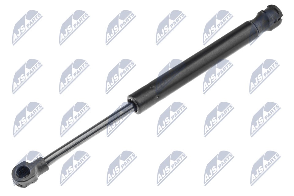 Fits NTY AE-VW-062 TAILGATE GAS SPRING  ⭐UK Stock⭐