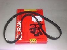 Courroie de distribution Innocenti 990