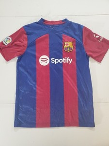 Barcelona 23 24 | eBay