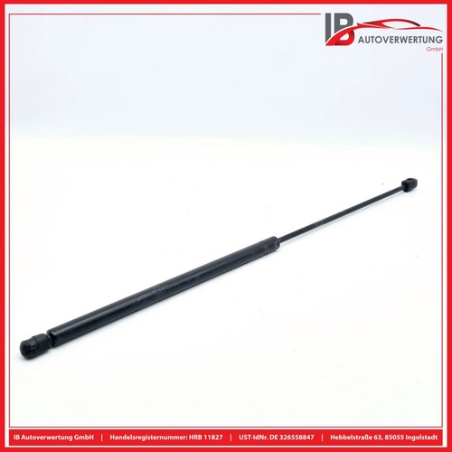 Gasfeder, Motorhaube A2208800329 MERCEDES-BENZ S-KLASSE W220 S500 MB