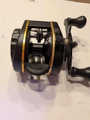 リール Abu Garcia Ambassadeur ULTRA MAG XL5 s-l400.jpg