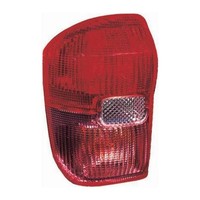 Diederichs 6686090 Heckleuchte RüCkleuchte FüR Toyota RAV 4 II Bis 09.03 Rechts