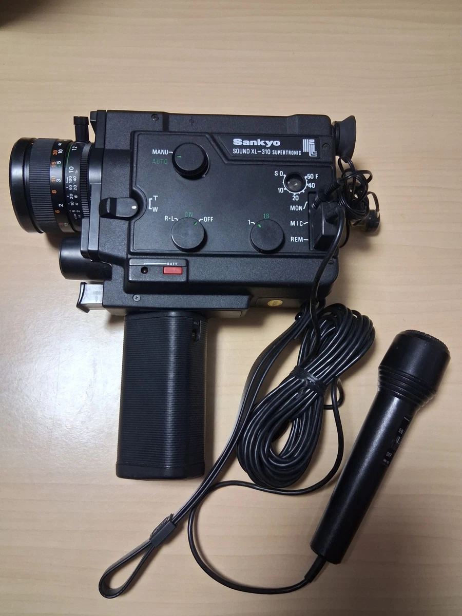 310 XL Film Cameras for sale | eBay