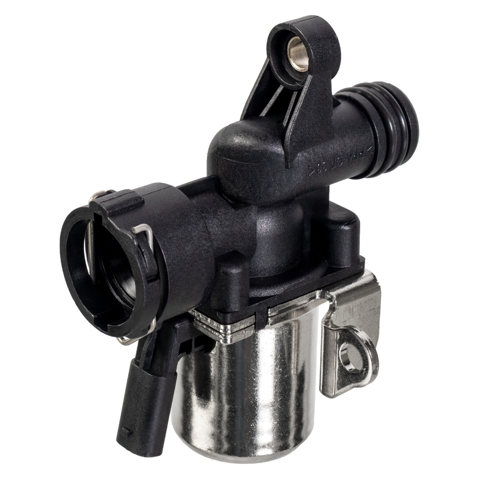 Febi Bilstein Heater Control Valve 109476 - fits Chrysler Mercedes-Benz