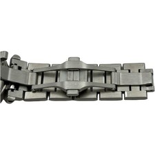 CARTIER Pasha de Cartier WSPA0013 TO265738 9