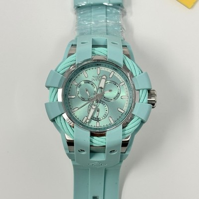 NEW Invicta Men