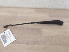 Wischerarm links Fiat Seicento 187
