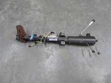73-74-75-76 Impala Catalina Gm B-body Tilt Steering Column 5 73-74-75-76 Impala Catalina Gm B-body Tilt Steering Column 5