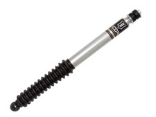 ICON 1-3" Lift, Rear, 2.0 VS Shock, Compatible with 2007-14 Toyota FJ/03-Up 4...