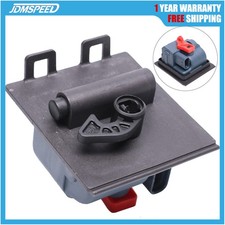 Fuel Fillers Flap Actuator Locking Motor Fit Mercedes-Benz A B Class A0008207703