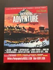 New ListingMarx Official and Adventure Playsets new hardcover Playset Magazine