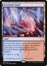 MTG Frostboil Snarl Strixhaven: School of Mages 265/275 Regular Rare