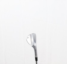 Taylormade Mg4 Chrome Wedge 58 -7 Dynamic Gold 115 Tour Issue 12003413 Good