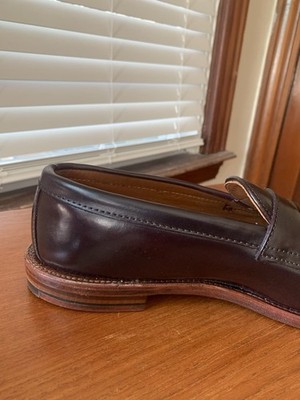 Alden D9220
