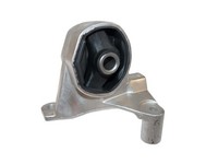 Corteco Motorlager 49368380 FüR EU Civic EV Honda EP 7 EM2 ES ET Hatchback FR 5
