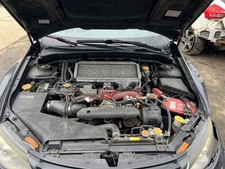 Intercooler Subaru Impreza 08 09 10 11 12 13 14 2.5l Intercooler Wrx Sti Intercooler Subaru Impreza 08 09 10 11 12 13 14 2.5l Intercooler Wrx Sti