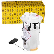 HELLA KRAFTSTOFF-FÖRDEREINHEIT DIESELPUMPE passend für OPEL VIVARO RENAULT