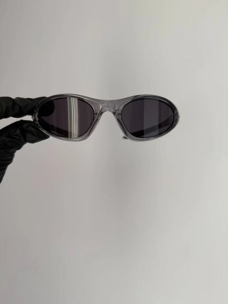 Oakley Minute for sale | eBay