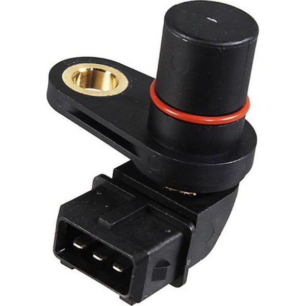 Metzger 0903324 Sensor Nockenwellenposition FüR Chevrolet Spark Aveo Kalos T250-image
