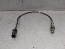 Sonde lambda Audi Q2