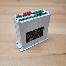 Opto 22 SNAP-LCSX-PLUS Controller W/ 4 COM Ports - USED