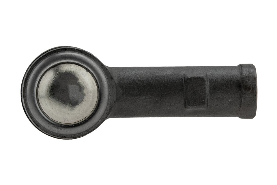 Tie Rod End For Vw Golf I 74-, Transporter I/Ii/Iii - Image 5