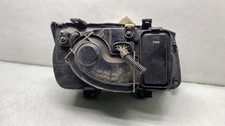 Feu avant (phare) Volkswagen BORA