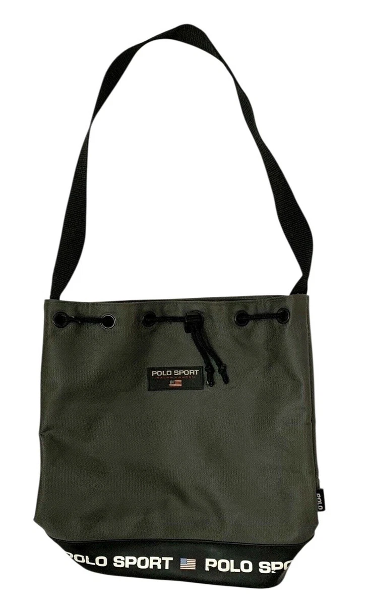 Polo Sport Bags & Handbags for Women for sale - eBay