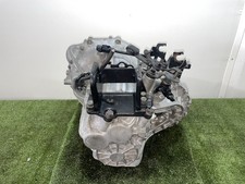 Boite de vitesse Hyundai SONATA