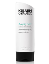 Keratin Complex Keratin Care Smoothing Conditioner 13.5 OZ
