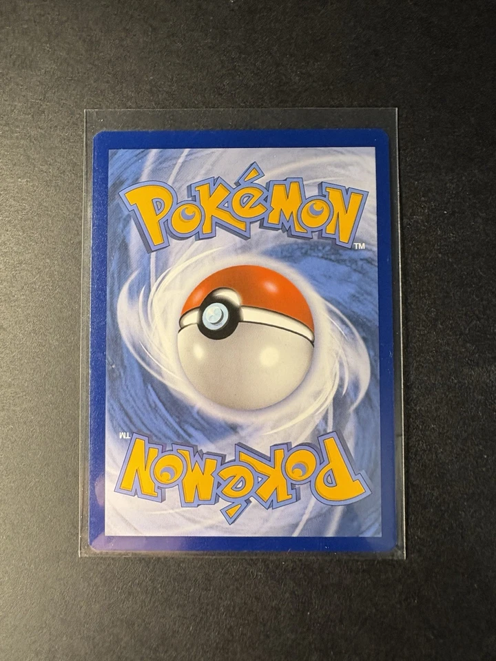 Lecryodon SV046/SV122 Glänzendes Schicksal Deutsch  NM Pokemon - Bild 4 von 4