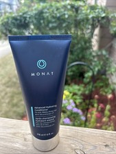 Monat Advanced Hydrating Conditioner 6 fl oz