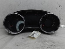 Compteur Peugeot 3008