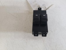 Kia Picanto Ta Mk2 2012 Right Front Electric Window Switch 5 Door Hatchback