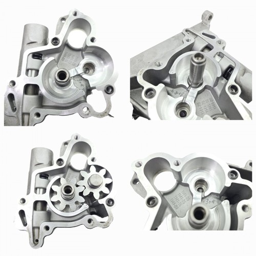 ✅✅✅ BMW Entièrement Réparé E70 X5 X6 30DX N57D30A Moteur 2180689 11002180689 - Photo 13 sur 13