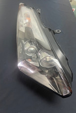 2009-2014 Nissan Gt-r R35 Right Passenger Hid Xenon Headlight Oem Koito 10063953 2009-2014 Nissan Gt-r R35 Right Passenger Hid Xenon Headlight Oem Koito 10063953