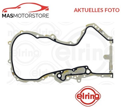 DICHTUNG STEUERGEHÄUSE ELRING 092750 P NEU OE QUALITÄT