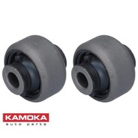 2X Lagerung FüR Lenker Kamoka 8800238 Buchse 2 Querlenkerlager