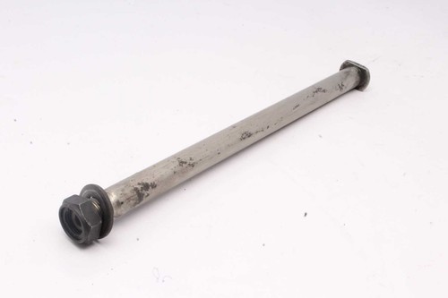 Steckachse Schwinge Achse Hinterrad Welle Yamaha FZ 6 Fazer RJ14 07-08