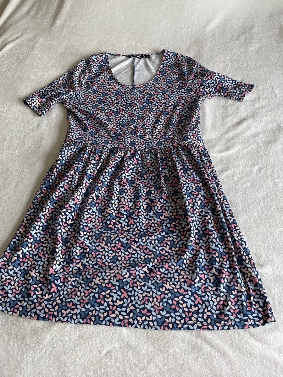 Lands' End Women's Fit & Flare for sale | eBay Lands' End Women's Fit & Flare for sale | eBay