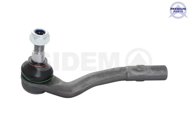 Rotule de direction Essieu avant gauche 49536 SIDEM pour MERCEDES-BENZ CLASSE C - Photo 2/4