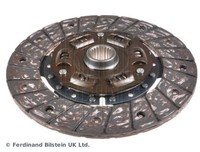 Blue Print Kupplungsscheibe ADM53118 FüR Mazda Mx Na Nb 1 2 NA6C 16V NB6C